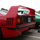 Illustration for article titled Trancas Cars and Coffee: Where to find art rolling